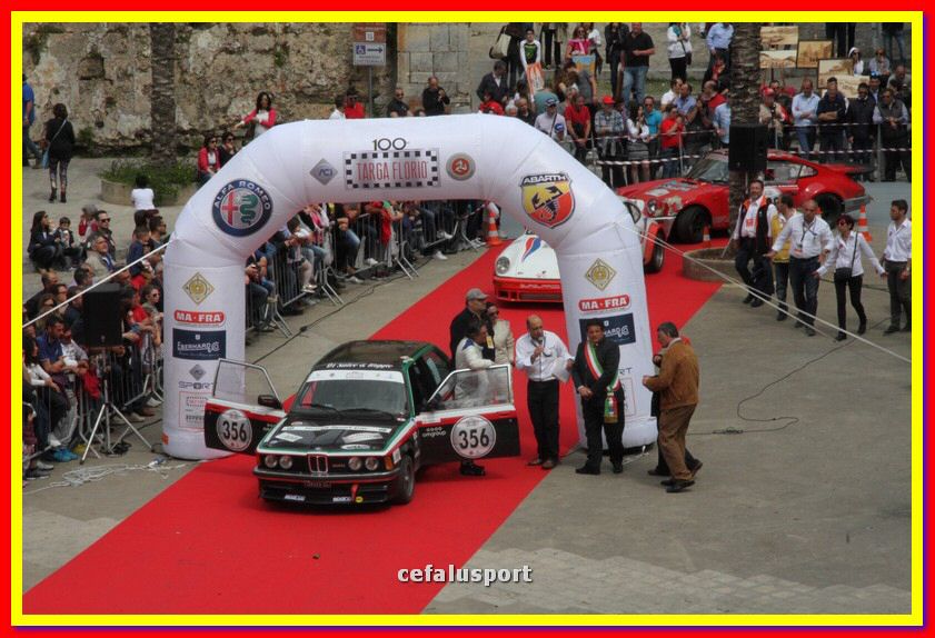 160508 Targa 202_tn.jpg